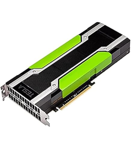 Amazon.com: NVIDIA Tesla V100 (Volta) 32GB NVLINK 2.0 SXM2 GPU